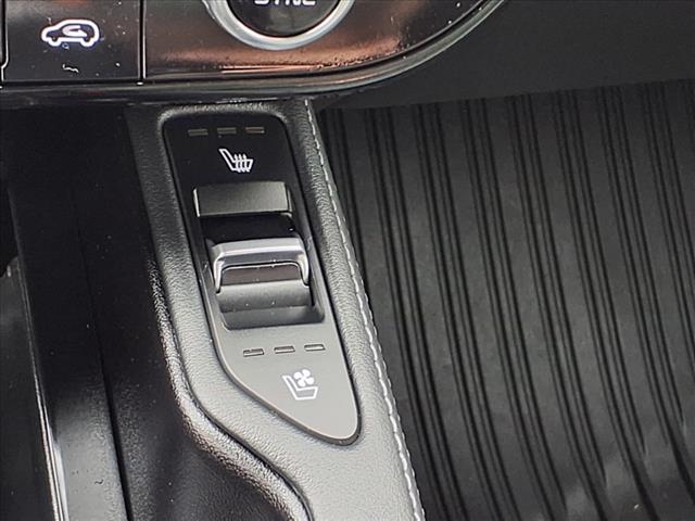 2024 Kia Telluride SX-Prestige X-Pro