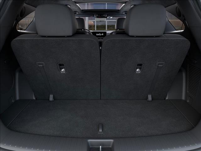 2024 Kia Sorento X-Pro SX-Prestige