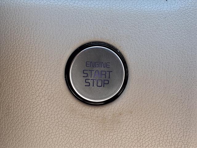 2024 Kia Sorento Plug-In Hybrid SX Prestige