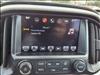 2016 GMC Canyon SLT