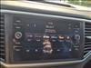 2019 Volkswagen Atlas 3.6L V6 SE
