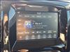 2019 Jeep Compass Altitude