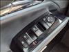 2023 Mazda Mazda3 Sedan 2.5 S Premium