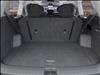 2026 Kia EV9 Light Long Range