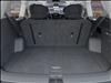 2026 Kia EV9 Light Long Range