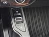2024 Kia Telluride SX-Prestige X-Pro