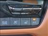 2025 Mazda CX-70 3.3 Turbo S Premium Plus
