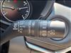 2025 Mazda CX-90 3.3 Turbo Preferred