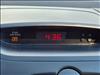 2012 Kia Forte5 EX