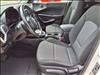 2020 Kia Soul GT-Line