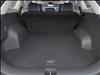 2025 Kia Sportage Hybrid SX-Prestige