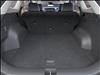 2025 Kia Sportage Hybrid SX-Prestige