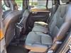 2022 Volvo XC90 T5 Momentum