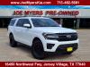 2023 Ford Expedition MAX