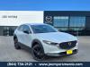 2026 Mazda CX-30 2.5 S Select Sport
