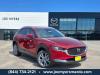 2026 Mazda CX-30 2.5 S Preferred