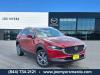 2026 Mazda CX-30 2.5 S