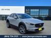 2025 Mazda CX-30 2.5 S Preferred