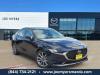 2024 Mazda Mazda3 Sedan