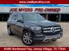 2023 Mercedes-Benz GLS GLS 450