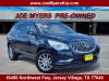 2017 Buick Enclave Convenience Group