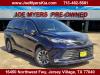 2021 Toyota Sienna