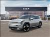 2026 Kia EV9 Light Long Range