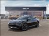 2025 Kia EV6 Wind