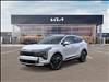2026 Kia Sportage SX