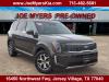 2020 Kia Telluride