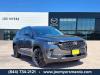 2025 Mazda CX-50 Hybrid Preferred