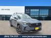 2025 Mazda CX-50 Hybrid Premium Plus