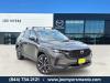2025 Mazda CX-50 Hybrid Premium Plus