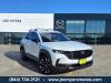 2025 Mazda CX-50 Hybrid Premium Plus