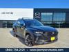 2025 Mazda CX-50 Hybrid Premium Plus