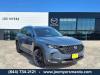 2025 Mazda CX-50 2.5 S Select