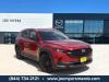 2024 Mazda CX-50