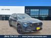 2025 Mazda CX-50 2.5 S Preferred