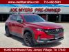 2025 Mazda CX-50 2.5 S Preferred