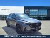 2025 Mazda CX-50 2.5 S Preferred