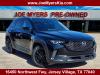 2023 Mazda CX-50 2.5 S Preferred Plus Package