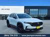 2025 Mazda CX-50 2.5 S Premium