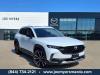 2025 Mazda CX-50 2.5 Turbo Premium Package