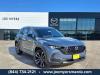 2025 Mazda CX-50 2.5 S Premium Plus