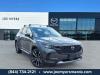 2025 Mazda CX-50 2.5 Turbo Premium Plus Package