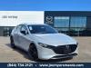 2025 Mazda Mazda3 Hatchback 2.5 S Select Sport