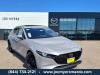 2025 Mazda Mazda3 Hatchback