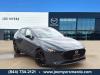 2025 Mazda Mazda3 Hatchback