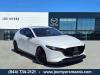 2025 Mazda Mazda3 Hatchback