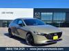 2025 Mazda Mazda3 Hatchback